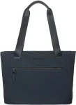 Targus AVILA 15-16IN TOTE MIDNIGHT NAVY