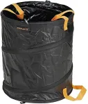 Fiskars Solid PopUp Garden Bag 56 l - 1015646