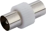 Vivanco antenni adapter Plug