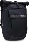 THULE 5011 Paramount Backpack 24L Black