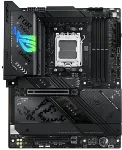 Emaplaat SAMSUNG ASUS ROG STRIX X870-F GAMING WIFI AMD X870 Socket AM5 ATX