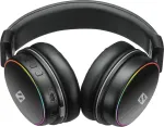 SANDBERG 126-42 HeroBlaster Wireless Headset