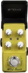 JOYO JF-302 Wild Boost - boost / overdrive
