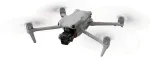 Dji Air 3 DJI RC-N2 juhtpuldiga