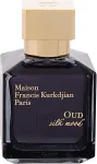 Maison Francis Kurkdjian Oud Silk Mood 70ml - Eau de Parfum uniseks