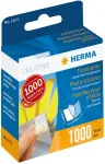 HERMA Fotokleber 1000St.