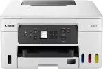 Printer CANON MAXIFY GX3050 Bl&aelig;k