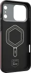 No name Urban Armor Gear 114554113985 mobile phone case 17.5 cm (6.9") Cover Graphite, Bronze