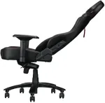 ASUS ROG Chariot X CORE SL301CW black