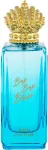Juicy Couture Rock The Rainbow Bye Bye Blues 75ml - Eau de Toilette naistele