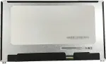 NONAME Notebook screen 14.0" 1920x1080 FHD, LED, SLIM, matte, 30pin (right), A+