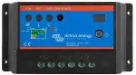Victron Energy BlueSolar PWM-Pro 12/24V-10A