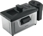 Heinner 1800W HDF-1800SS