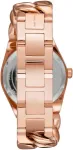Michael Kors WATCH WOMAN MK4564 (38MM)