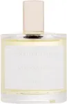 Zarkoperfume Oud-Couture 100ml - Eau de Parfum uniseks