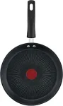 Tefal Pancake pan Duetto+ 25 cm G73338