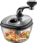 Gefu Vegetable chopper SPINO