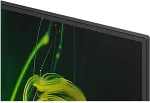 Teler LG QNED 4K AI Mini LED TV | 43QNED70B3C | 43 | Smart TV | webOS | UHD | Black