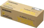 Tooner SAMSUNG HP SU512A ehm. (CLT-Y505L/ELS) yellow