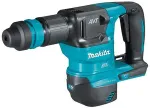MAKITA DHK180Z Cordless Power Scraper