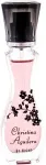 Christina Aguilera Christina Aguilera by Night 15ml - Eau de Parfum naistele