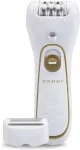 Epilaator Beper 3BEPI001