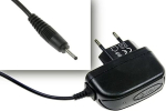 ALIGATOR Micro Charger for Tablets 5V 2A