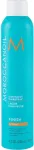 Moroccanoil Finish 330ml - Hair Spray naistele