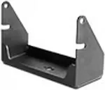 DATALOGIC 94ACC0154 - Halterung f&uuml;r Montage im Auto - f&uuml;r Datalogic Rhino II
