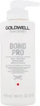 Goldwell Dualsenses Bond Pro 60Sec Treatment 500ml - Hair Mask naistele