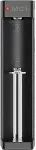 Xtar Battery charger LI-ION MC1C