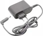 AKYGA POWER SUPPLY 26.1V/780m FOR DYSON V6 V7 V