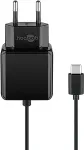 Goobay Adapter 15Watt 1xUSB-C