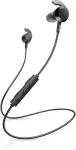 PHILIPS Juhtmevabad k&otilde;rvaklapid TAE4205BK/00 Black EU