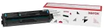 Tooner XEROX Toner C230 C235 Cyan (006R04384)(1,5k)
