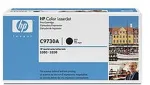 Tooner Hp 645A Black Original LaserJet Toner Cartridge