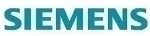 MITEL OpenScape Business X8 Externes Patchpanel - 48 x RJ45 - 2polig (L30251-U600-A147)