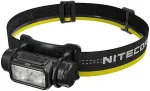 NITECORE HEADLAMP NU SERIES 1400 LUMENS/NU50