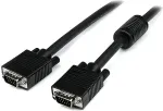 StarTech.com 2m VGA, VGA (D-Sub), VGA (D-Sub), Male/Male, 200.00, 10.00, 200.00