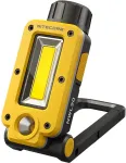 Nitecore FLASHLIGHT NWL SERIES/600 LUMENS NWL20