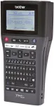 Brother PT-H500 LABEL THERMO PRINTER PORTABLE, USB