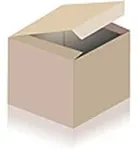 Technoinform Kassarull 2x Tehnoinform 76mm/70mm/23m, 10 tk, 2 tk