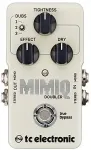 TC Electronic Mimiq Doubler Efekt typu dubler