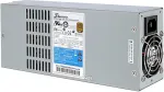 Seasonic SS-400L2U bulk 400W