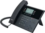 Telefon Auerswald Auerswald COMfortel D-110 SIP-telefon