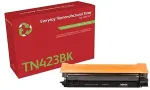 Tooner XEROX Everyday Remanuf.Toner for Brother TN423BK