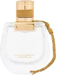 Chlo&eacute; Nomade Eau de Parfum Naturelle 50ml - Eau de Parfum naistele