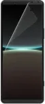Spigen Kaitsekile Neo Flex, Sony Xperia 5 IV, komplektis 2tk,