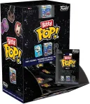 Funko Bitty POP! Figuur: Marvel