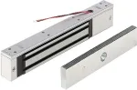 Genway Electromagnetic lock ZE-280-2